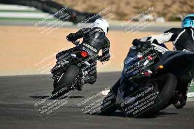 media/Oct-25-2025-2WTD (Sat) [[1e4a1f2fa2]]/B Group/Session 3 (Chicane 2)/